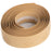 Cinelli Wave EVA Handlebar Tape, Natural Tan