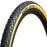 Challenge Tire Gravine Pro Tire, 700 x 40 Black/Tan