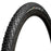 Challenge Tire Gravine XP Tire, 700 x 40 Black