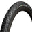 Challenge Tire Gravine XP Tire, 700 x 45 Black