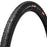 Challenge Tire Getaway Pro TLR Tire, 700 x 40 Black