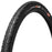 Challenge Tire Getaway Pro TLR Tire, 700 x 45 Black