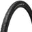 Challenge Tire Getaway XP TLR Tire, 700 x 40 Black