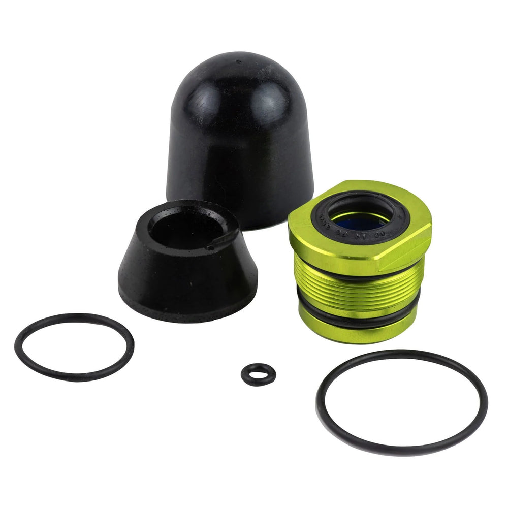 DVO Service Kit, Jade