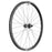 DT Swiss EXC 1501 Spline One DEG Rear Wheel, 29", 12x148 Boost