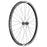 DT Swiss XMC 1501 Spline One Front Wheel, 29", 6B,15x110
