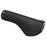 Ergon GS1 Evo Grips, Small, Black