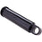 Fox Shox Damper Body, 205x57.5/60/62.5/65, 230x57.5/60/62.5/65 209-95-003
