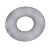 Fox Shox Lockout Shim, .600 OD, Float DPS 078-04-060