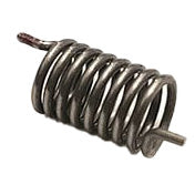 Fox Shox Torsion Spring, Float CTD Nude 3 039-00-377