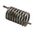 Fox Shox Torsion Spring, Float CTD Nude 3 039-00-377