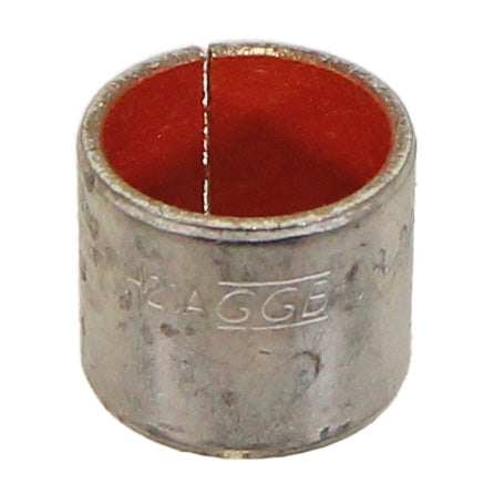 Fox Shox Internal DU Bushing, 0.500 ID x 0.500 TLG, Each 003-01-001-A