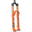 Fox Shox 38 Factory Fork, 29", 44r, 170mm, Grip X2, 110, Org 910-21-284