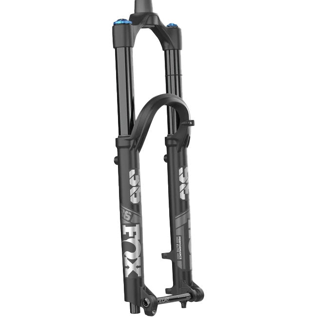 Fox Shox 36 Performance-Elite Fork, 29", 44r, 160, Grip X, 110