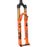 Fox Shox 34 Factory SC Fork, 29", 44r, 120mm, Grip SL 3-P, Org