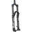 Fox Shox 38 Perf Elite Fork, 27.5", 44r, 170mm, Grip2, Blk 910-21-030