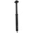 Fox Shox Transfer Performance Elite Dropper, 31.6, 150mm, Black 925-01-336