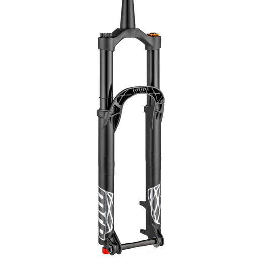 MRP Ribbon LT 29" Air 46mm OF, 160mm, Black