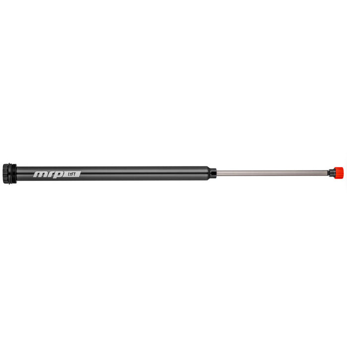 MRP Lift Damper Fox 36mm Marzocchi Z1, Blue Tune