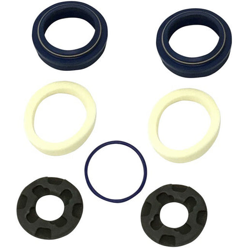 Ohlins Lower Leg Seal Kt, RXF34 m.2