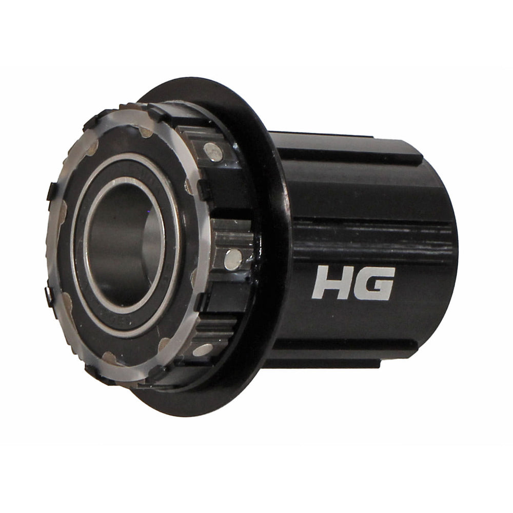 Project 321 G3 HG-R Driver+ Pawls, With 1.85mm Spacer