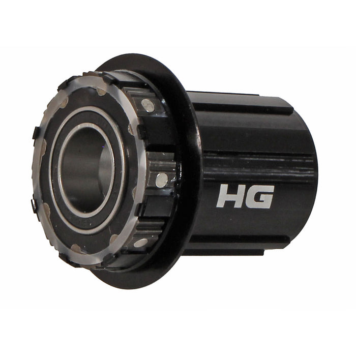 Project 321 G3 HG-R Driver+ Pawls, With 1.85mm Spacer