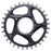 Race Face ERA Direct Mount Chainring, SHI12, 30T, Black