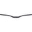 Race Face ERA Carbon Riser Bar, (35.0) 20mm/780mm, Stealth