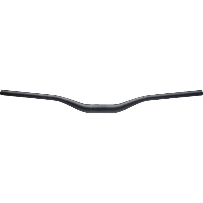 Race Face ERA Carbon Riser Bar, (35.0) 20mm/780mm, Stealth