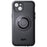 SP Connect SP Phone Case Xtreme iPhone 15 Plus SPC+