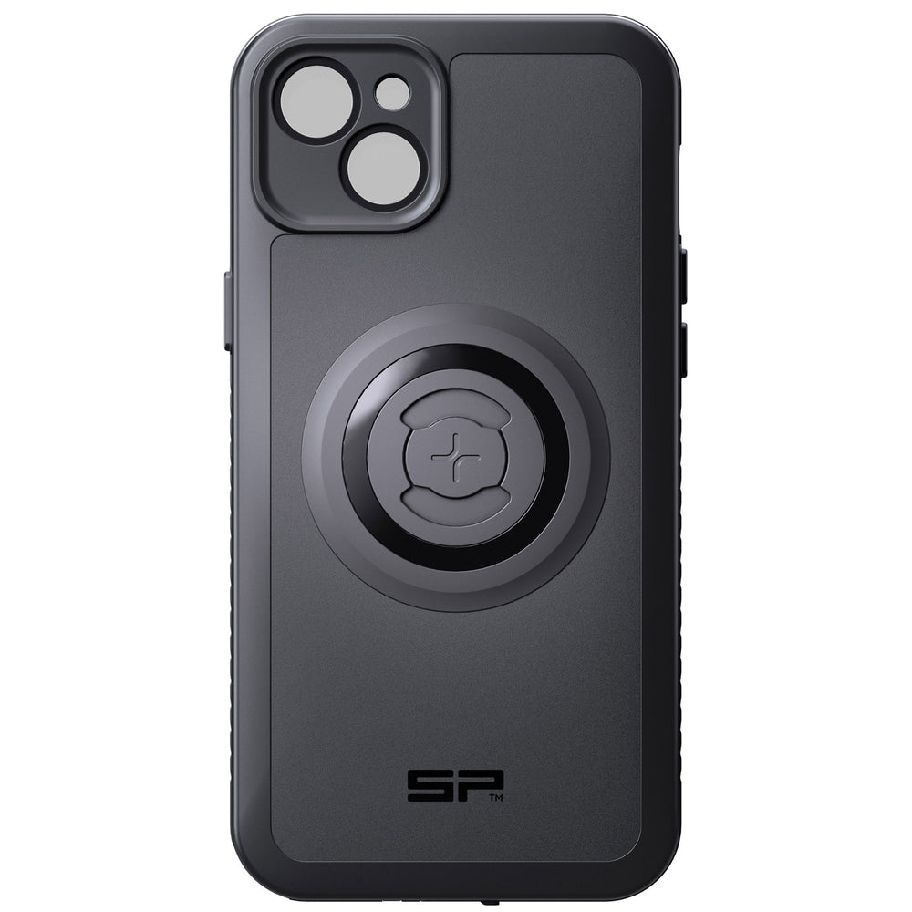 SP Connect SP Phone Case Xtreme iPhone 14 Pro SPC+