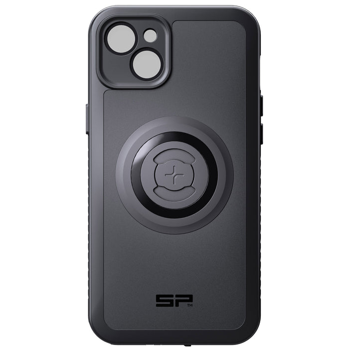 SP Connect SP Phone Case Xtreme iPhone 14 Pro SPC+