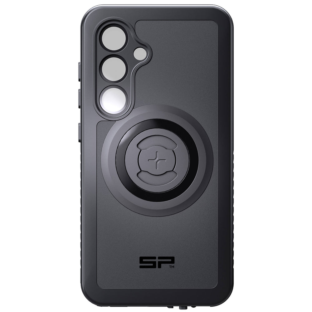 SP Connect SP Phone Case Xtreme S24 SPC+