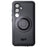 SP Connect SP Phone Case Xtreme S24 SPC+