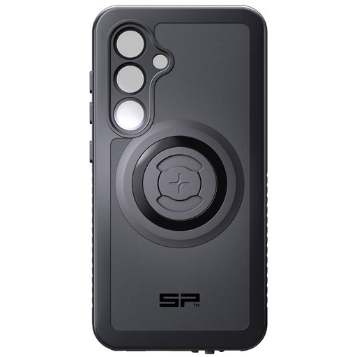 SP Connect SP Phone Case Xtreme S24 SPC+