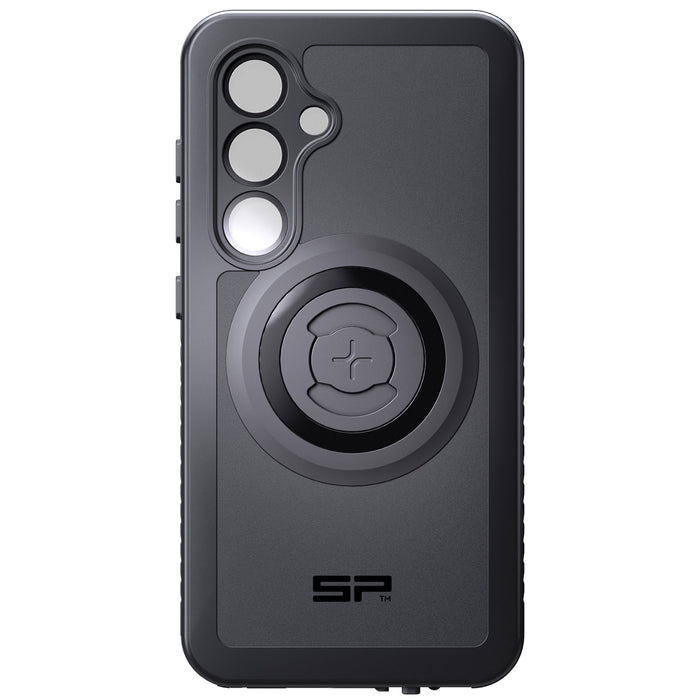SP Connect SP Phone Case Xtreme S24 SPC+