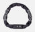 Squire Locks Chainlok 10 Wearable Chain, 10x850mm