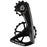 CeramicSpeed OSPW RS 5- Spoke, Shimano 7150, Black