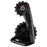 CeramicSpeed OSPW RS ALPHA, Shimano 7150, Black