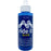 Ride It by SCC Tech Slick Drivetrain Treatment, All Conditions, 2oz, Each