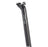 Deda Elementi Zero 100 Alloy Seatpost, BOB, 27.2mm