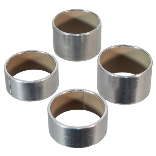 Fox Shox Lower Leg Bushings, 34, 34 SC, Set/4 803-04-051