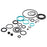 Fox Shox Rebuild Kit, LIVE Gen 2 803-04-012