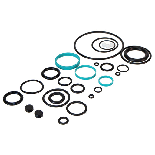 Fox Shox Rebuild Kit, LIVE Gen 2 803-04-012