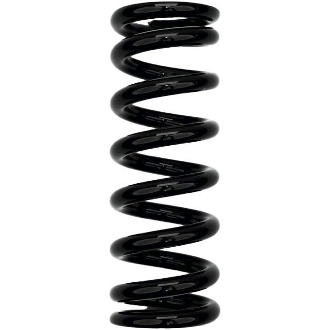 Fox Shox Standard Spring, 1.385" ID, 71mm/2.8" Stroke, 700lbs 803-04-152