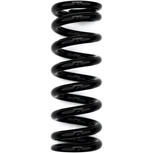 Fox Shox Standard Spring, 1.385" ID, 93mm/3.65" Stroke, 450lbs 803-04-175