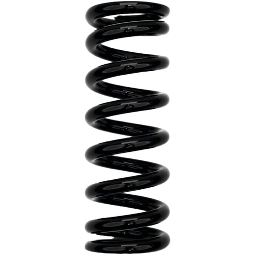 Fox Shox Standard Spring, 1.385" ID, 92mm/3.64" Stroke, 500lbs 803-04-176