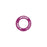 Leonardi Extractor Cap, Purple