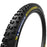 Michelin Wild Enduro MS Racing Line, 29X2.40, Black