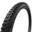 Michelin Wild Enduro MS Racing Line, 29X2.40, Black/Dark
